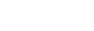 Huissier de justice Sarcelles